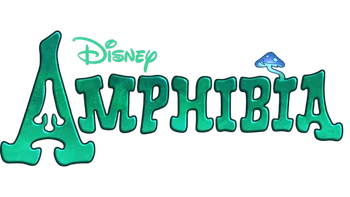 Amphibia